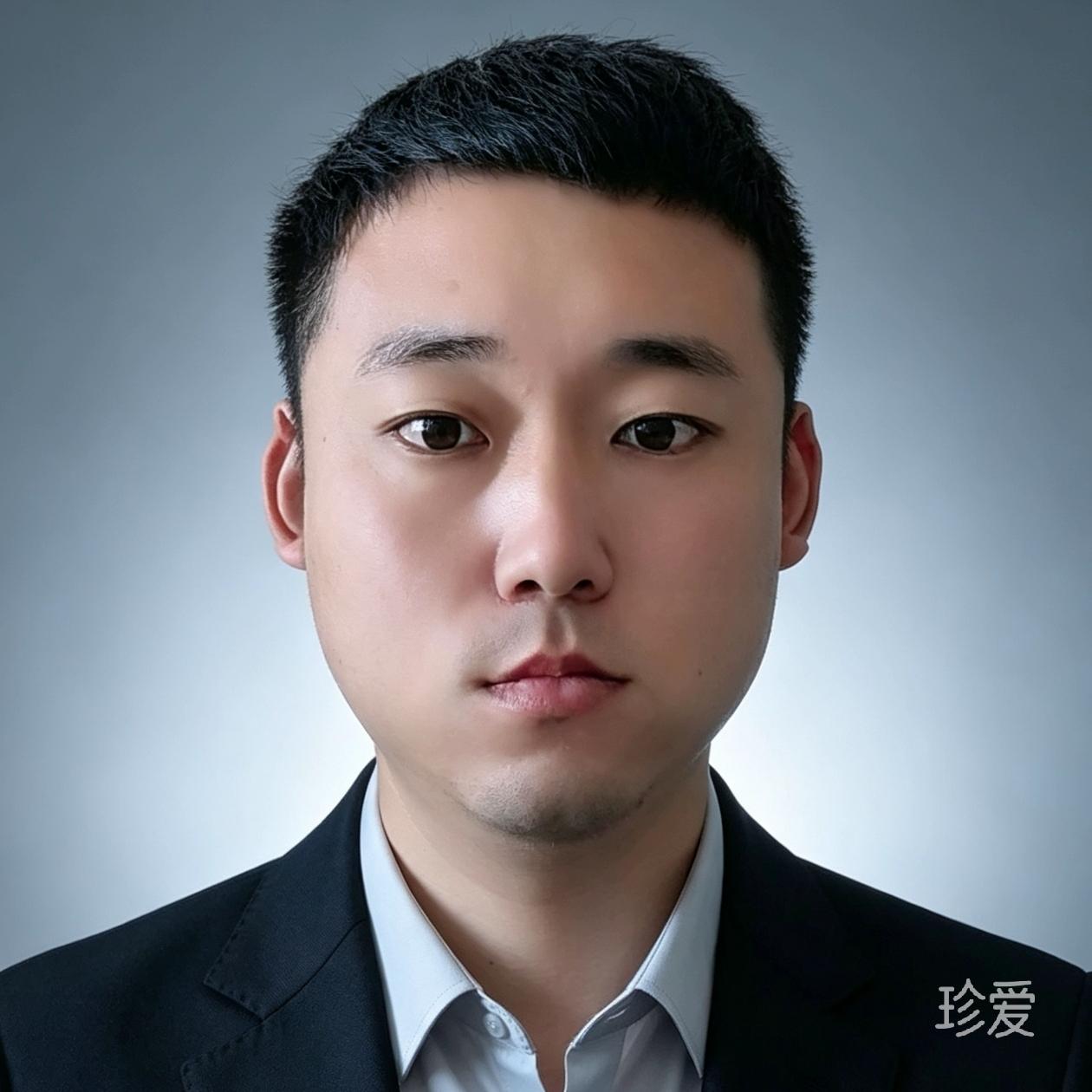 期待