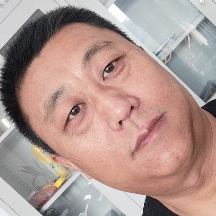 意氣風(fēng)發(fā)