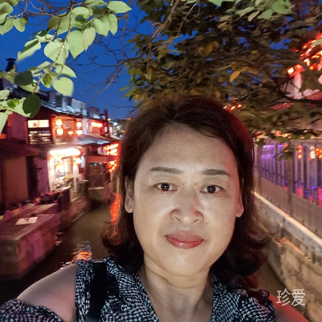 尋找愛的冒險(xiǎn)