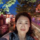 尋找愛的冒險(xiǎn)