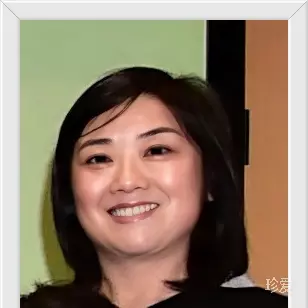如果云知道