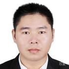 如風(fēng)有緣