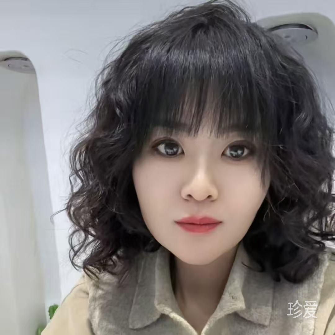 墨同