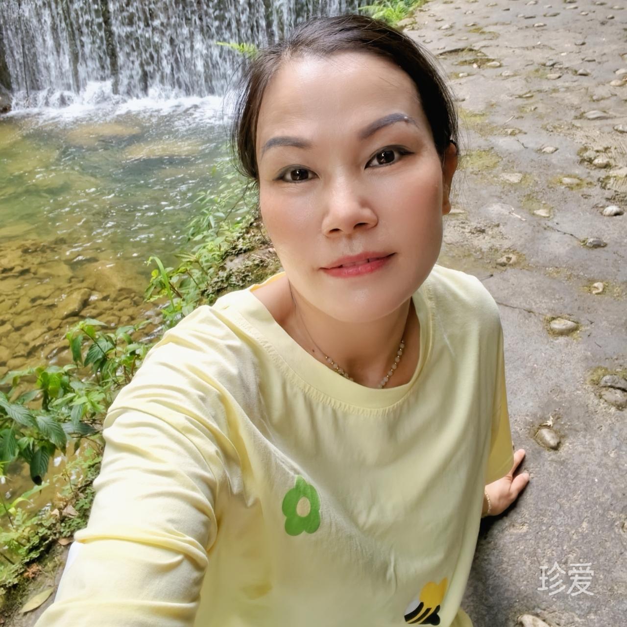 暗香玫瑰