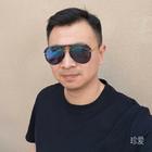 想說(shuō)一句話(huà)