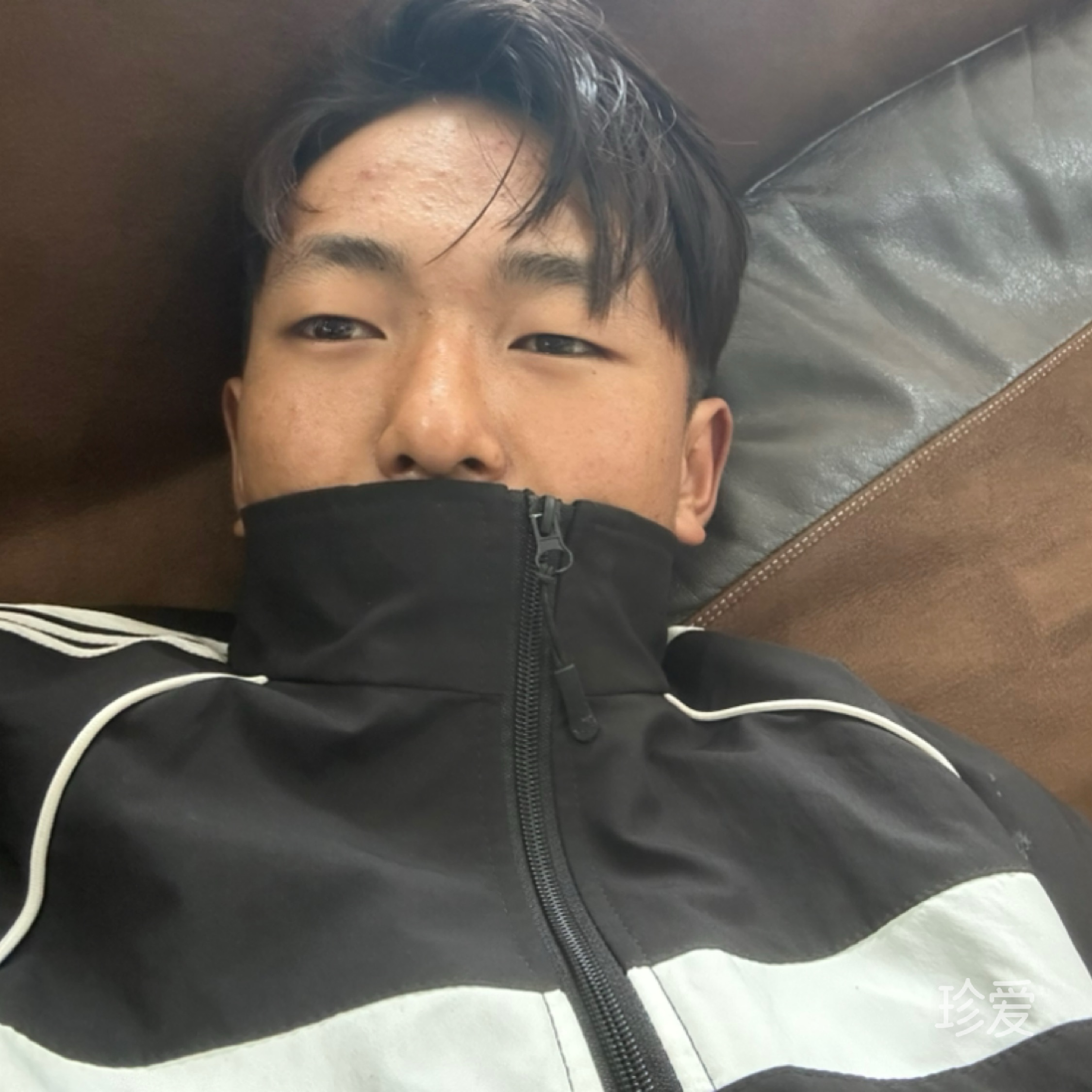 天下情节