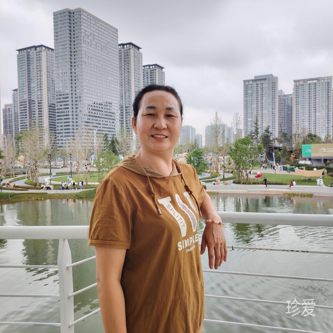 相约此时