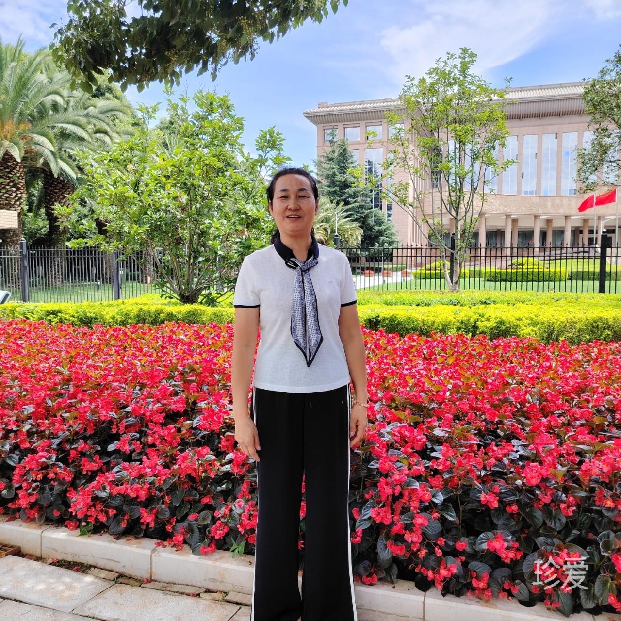 相约此时