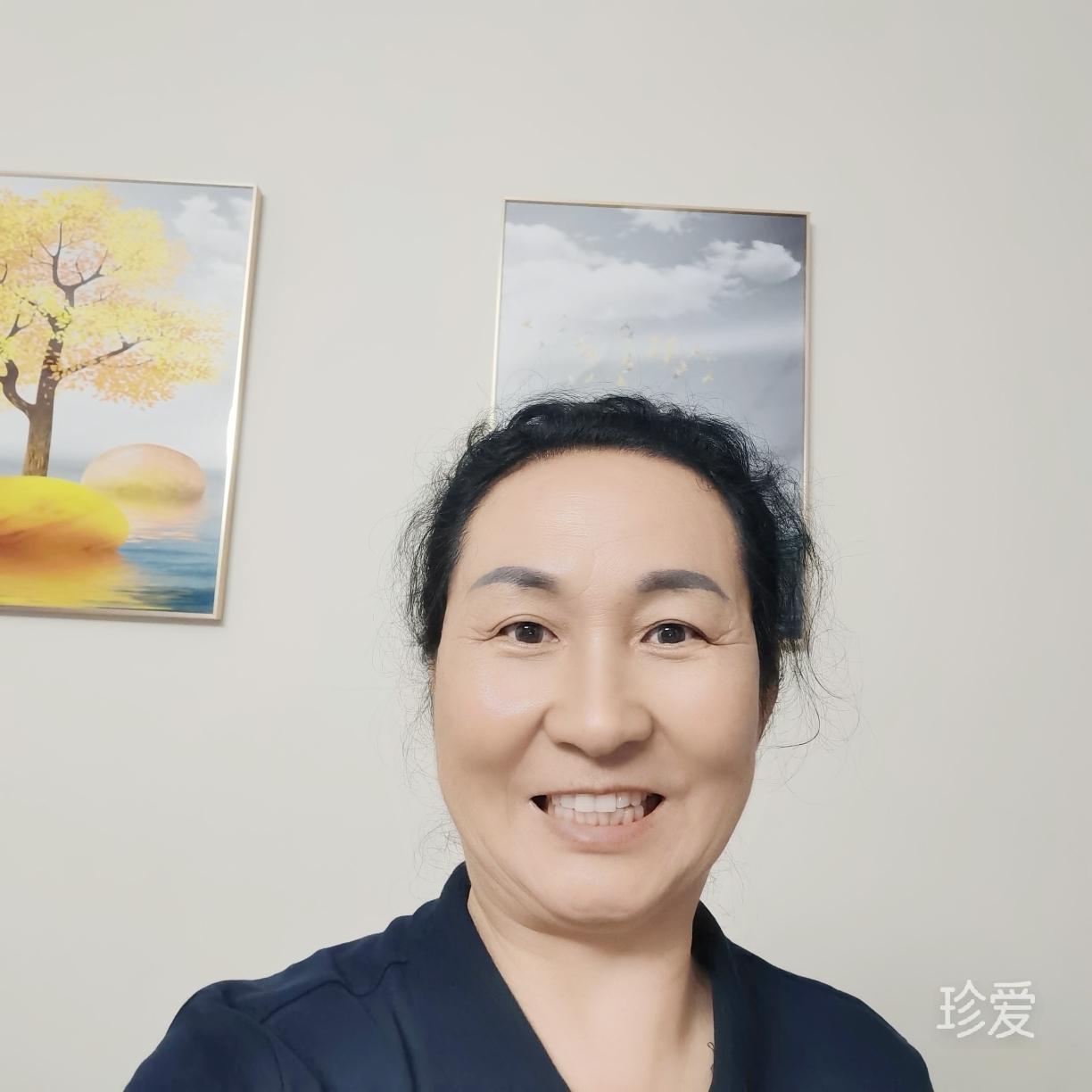 相约此时
