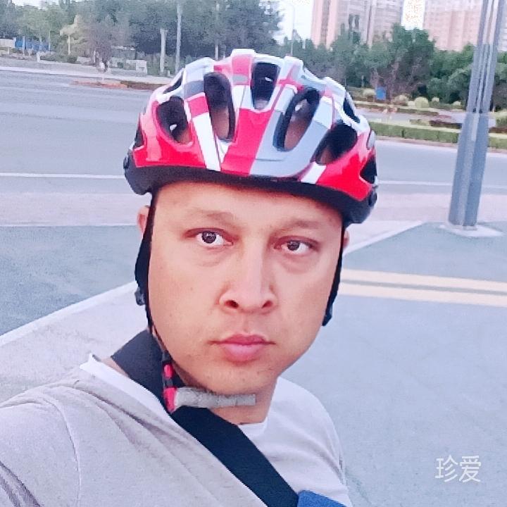 相约在一起