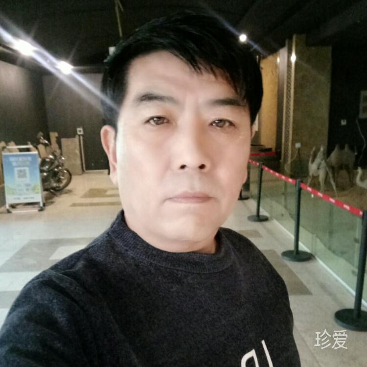 藍(lán)色夢(mèng)魅