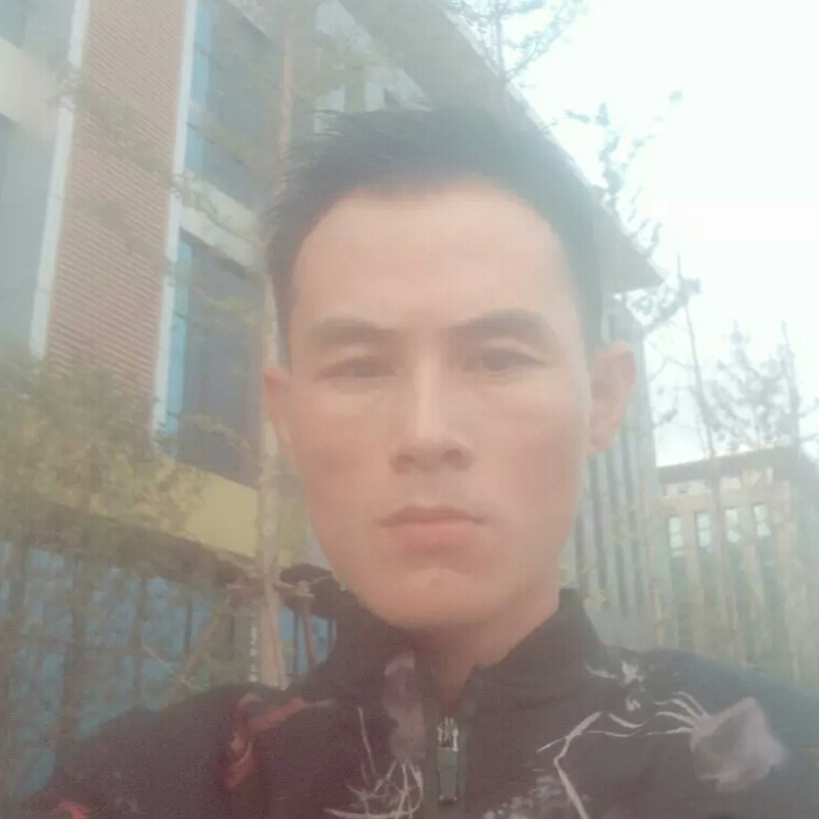 尋找個同甘共苦的