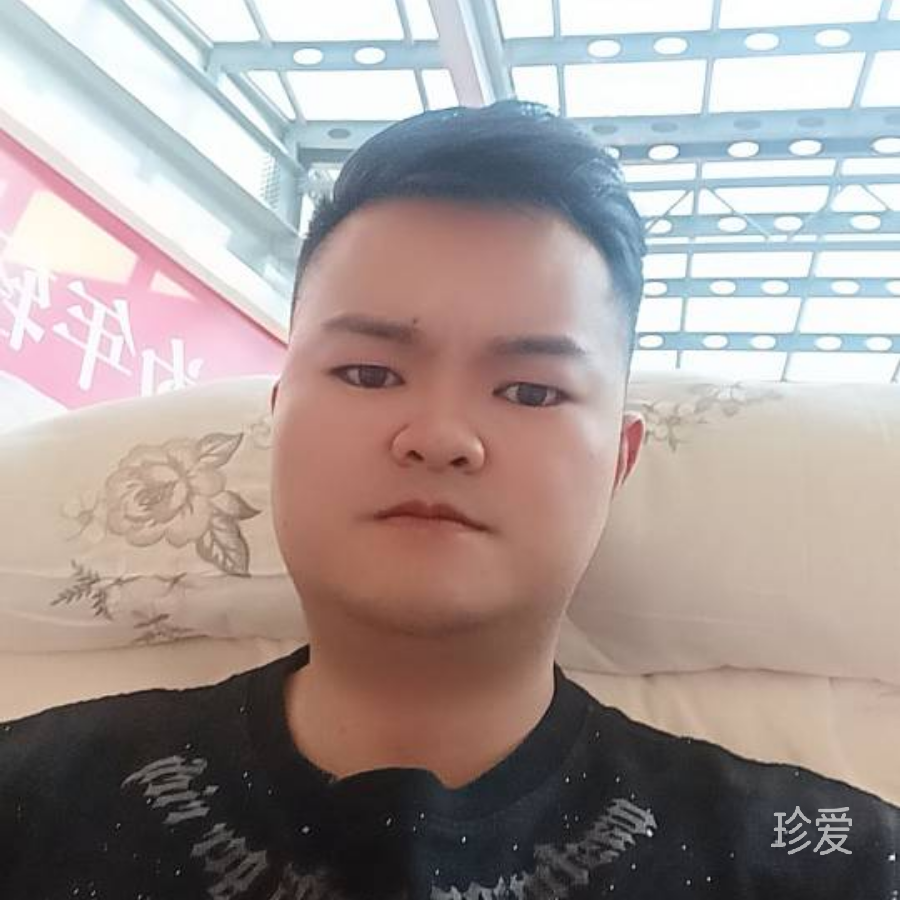 红男爵