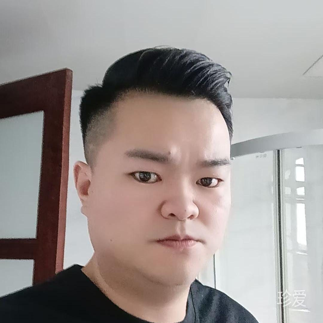 红男爵