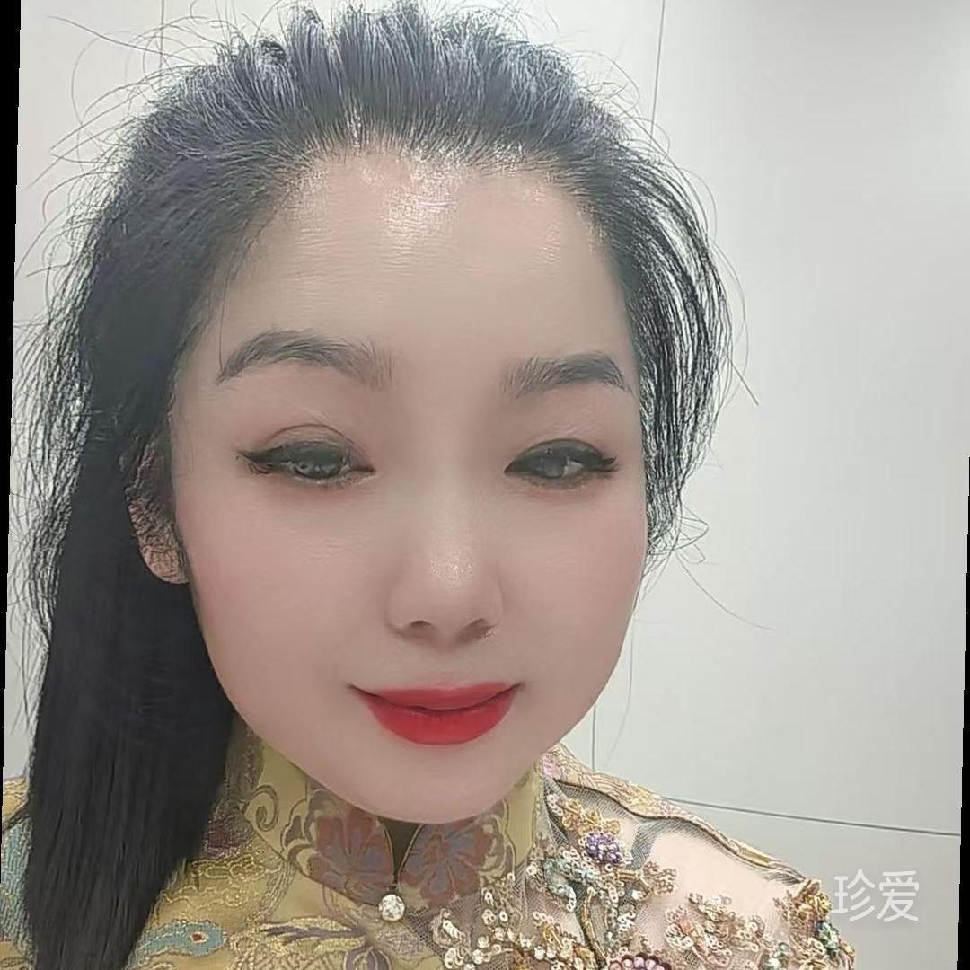 阳光