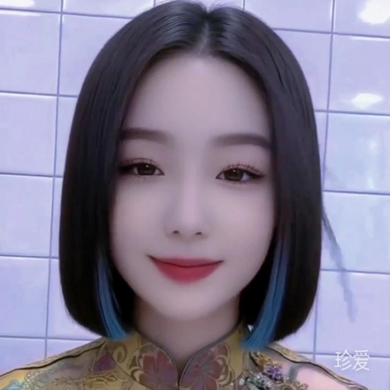 小太阳