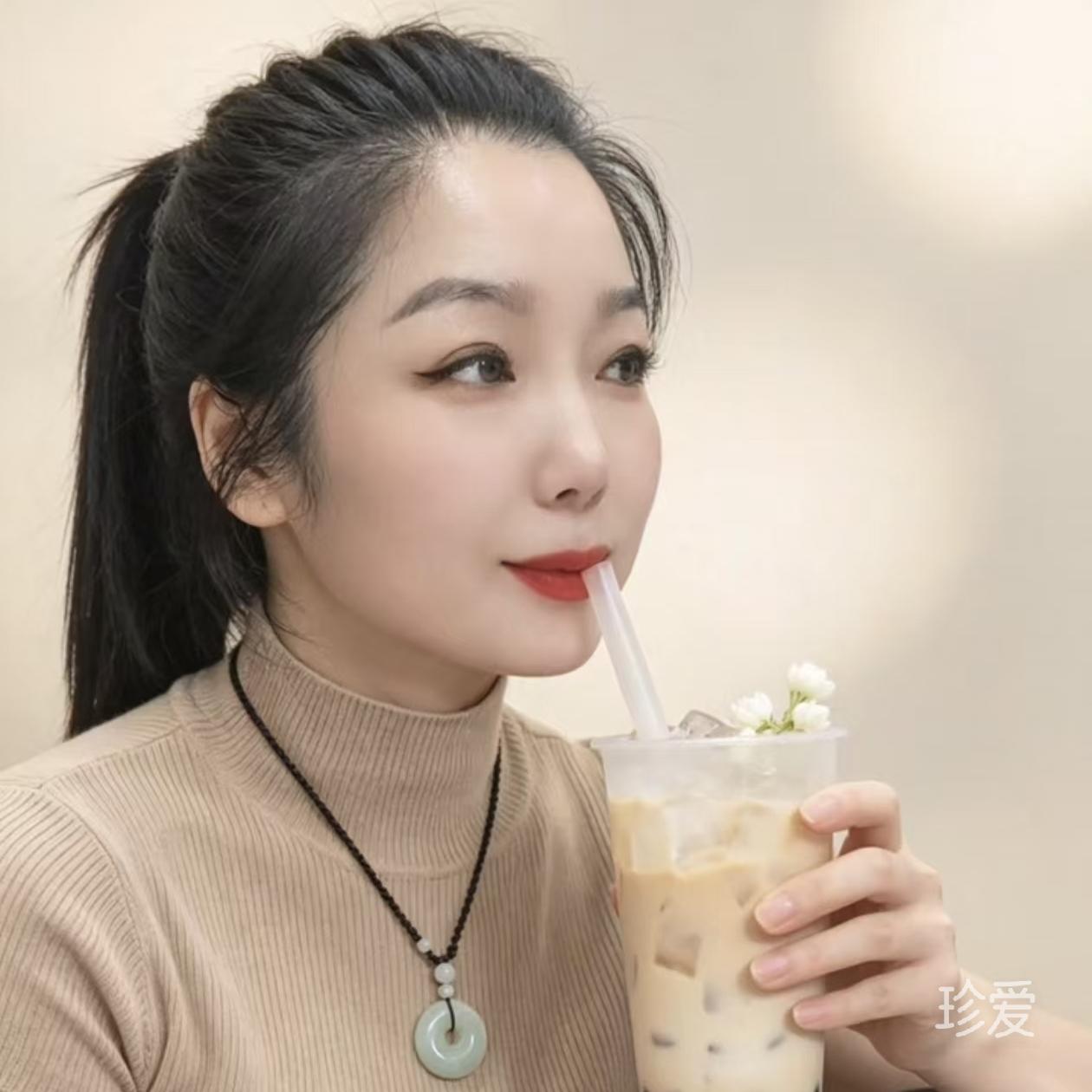 小太阳