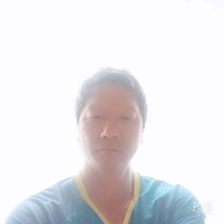 新祥64