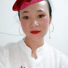小狐貍