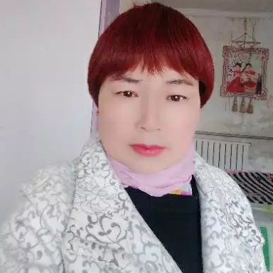 誰許我一生承諾