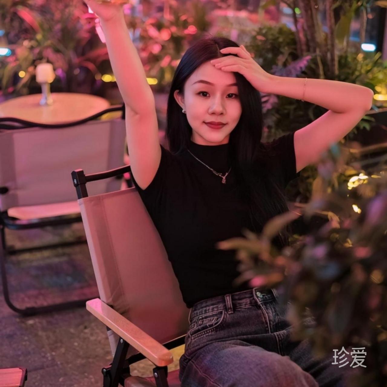 一杯咖啡的时间