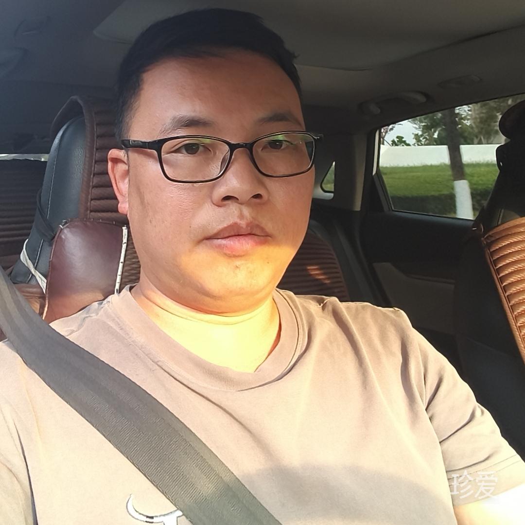 找对象结婚