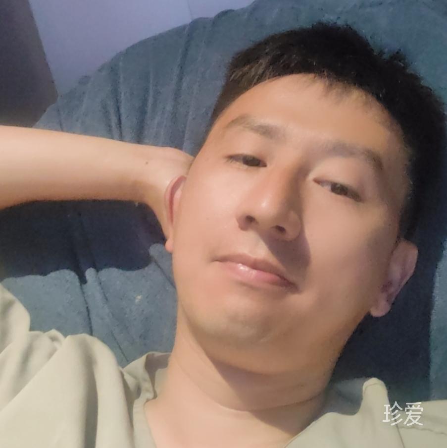 江水易寒