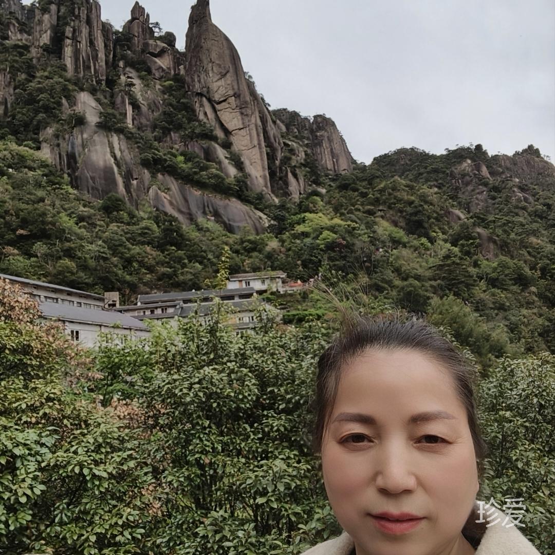 小兔子