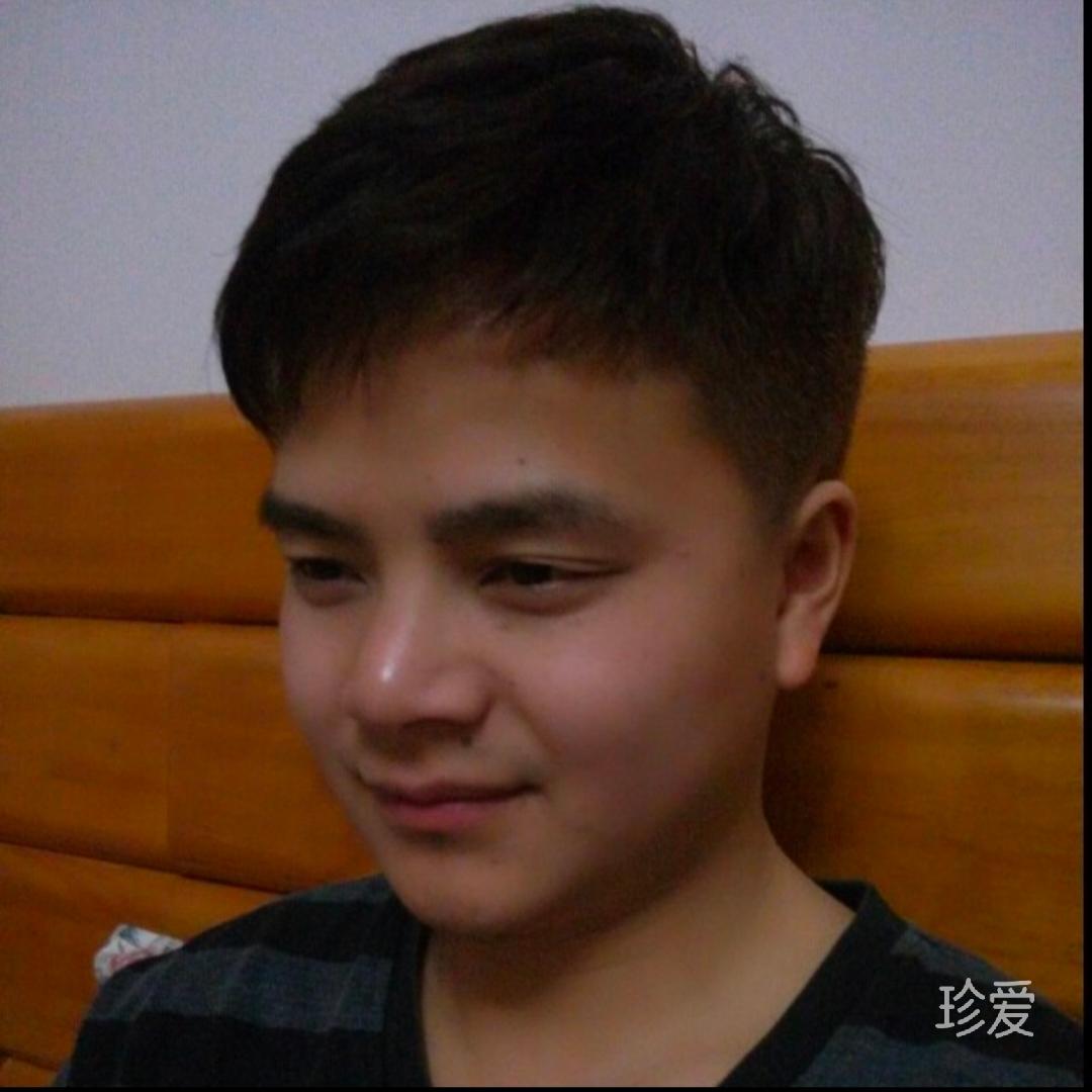 做梦吃糖