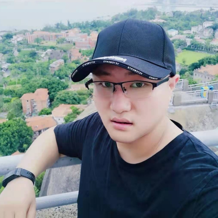 三位數(shù)省略號(hào)