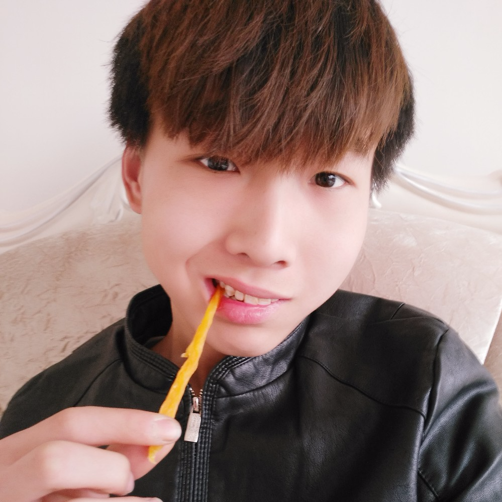 安穩(wěn)小池子