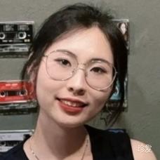 扶兮