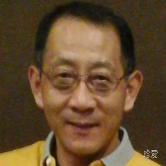 川西