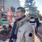 晚風(fēng)信箱