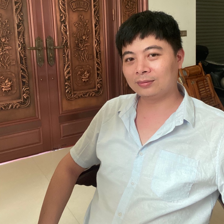 遇見(jiàn)星空下的你