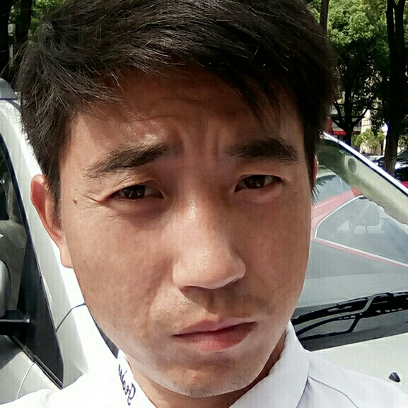 江西省景德镇农村