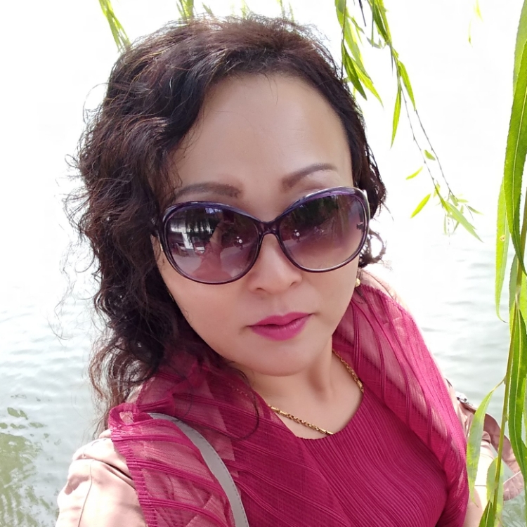 等一個(gè)ta的晴天