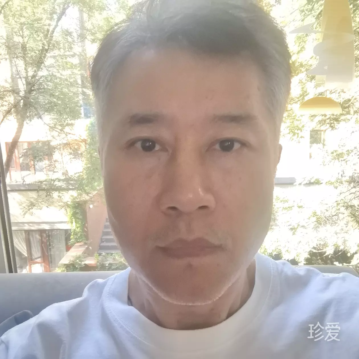 阿杰