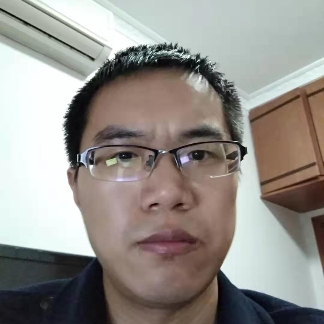 會(huì)員1641294222