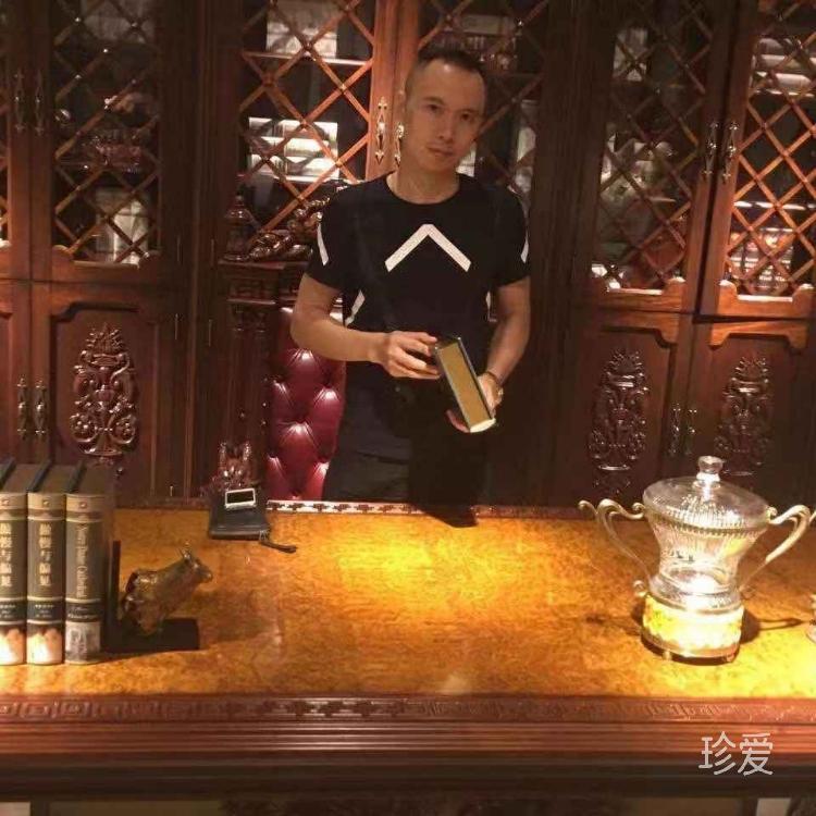 对的时间遇到对的