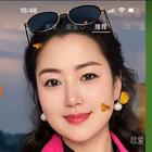 遇見(jiàn)你是我的緣