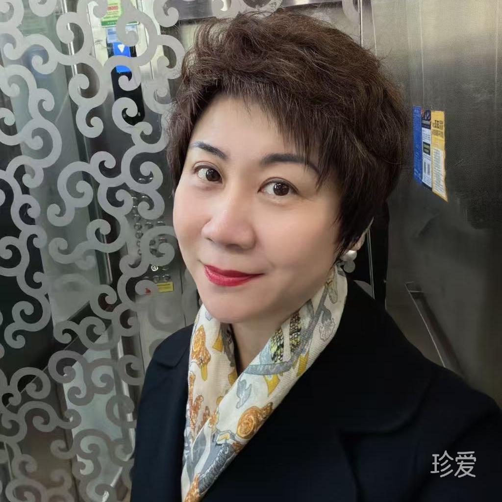 遇見(jiàn)你是我的緣