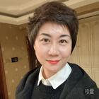 遇見你是我的緣