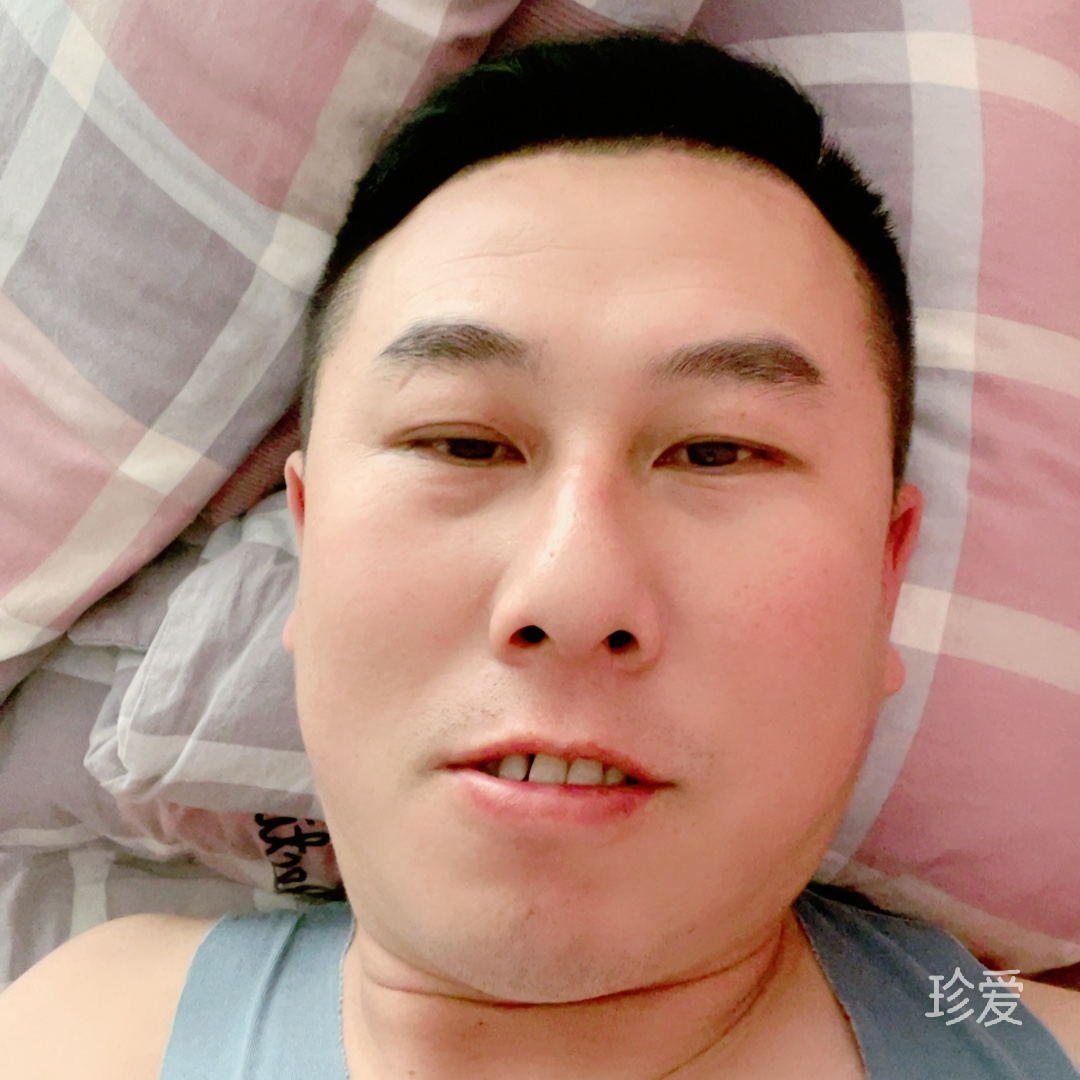 做個(gè)菜給你吃