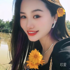li麗