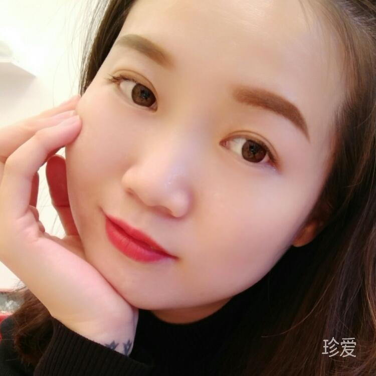 幸福永远是迟来的