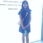 簾外雨