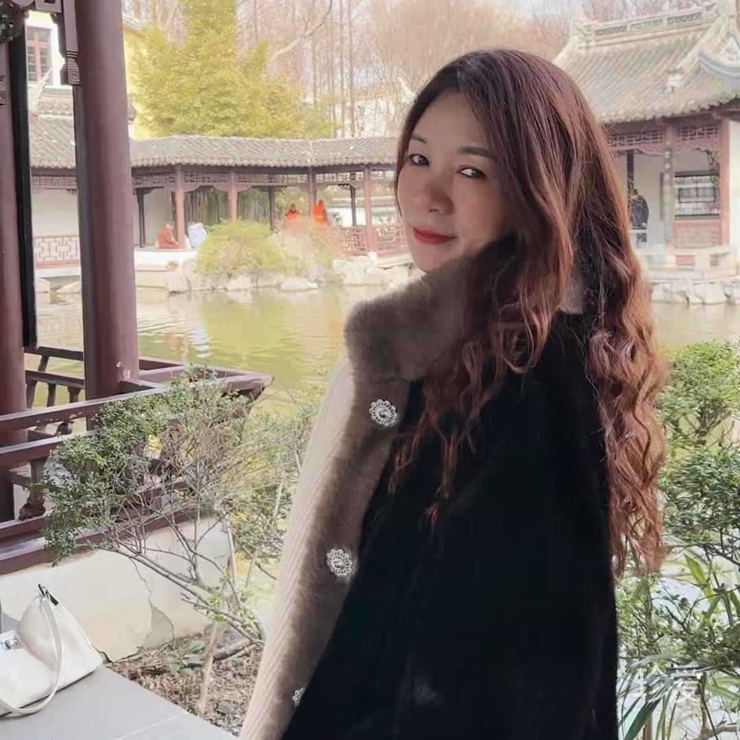 云朵