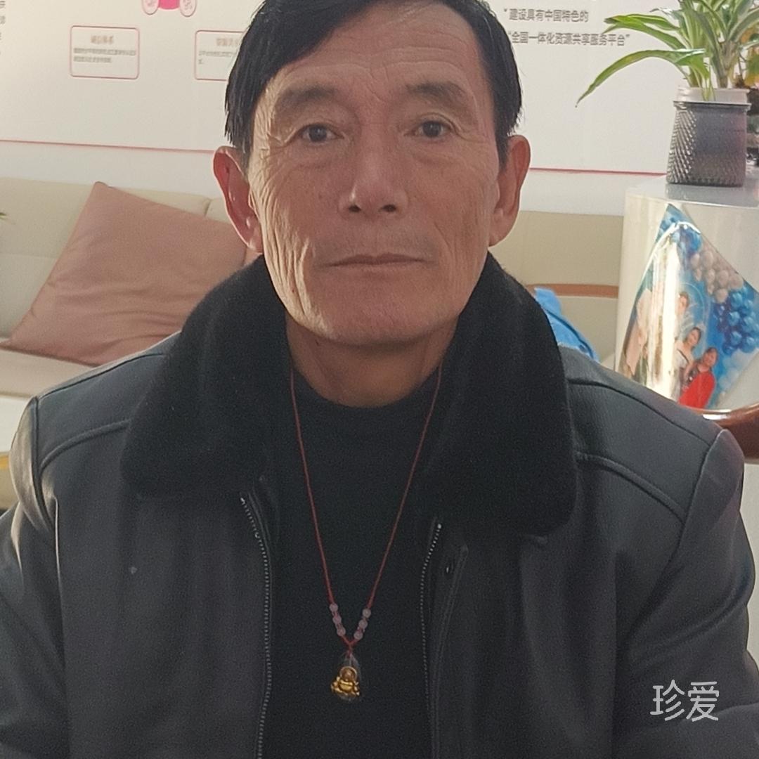 俊贤