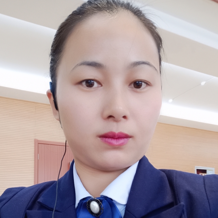 夢(mèng)里初現(xiàn)